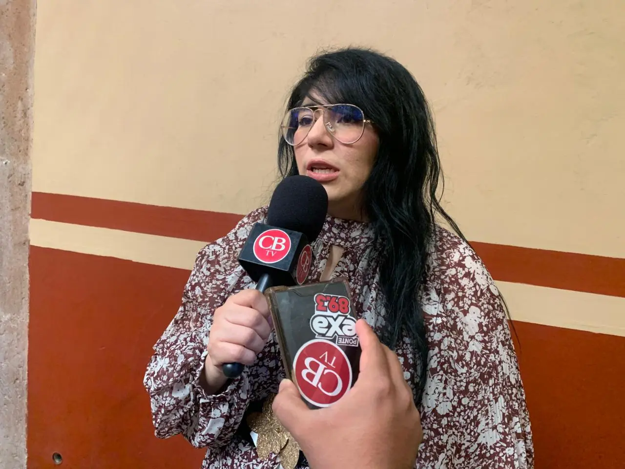 Vanhe Caratachea defiende reforma electoral aprobada en Michoacán