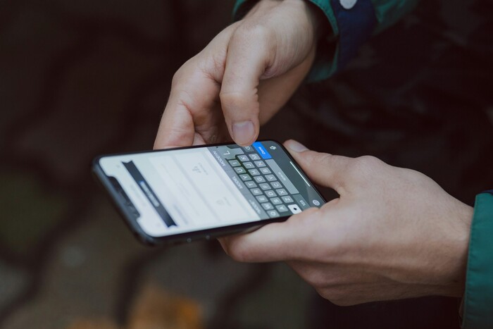 ¿Vas a recargar tu teléfono? Profeco te dice con quién sale más barato