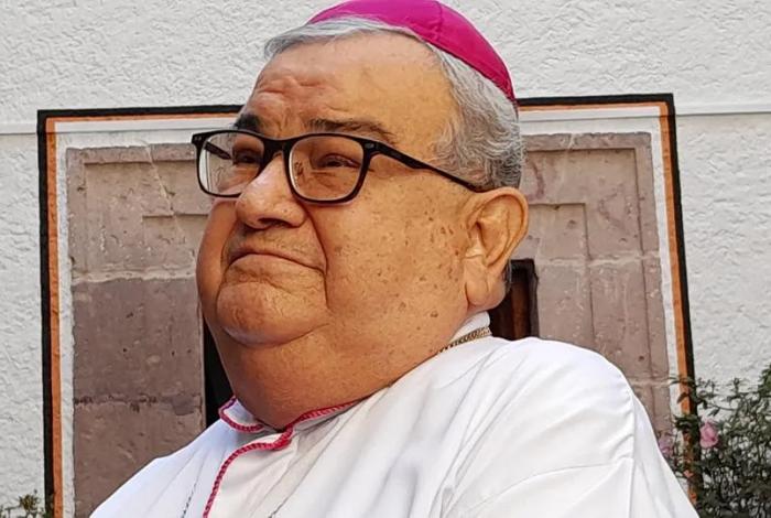 Ve Iglesia aumento de violencia en Michoacán; reitera dialogar con crimen para pacificar