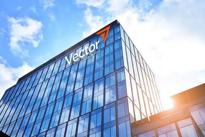 Vector niega acusaciones de lavado de dinero del Tesoro de los EEUU