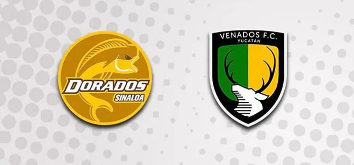 Venados FC contra Dorados: Un enfrentamiento crucial en la Liga de Expansión MX 2024