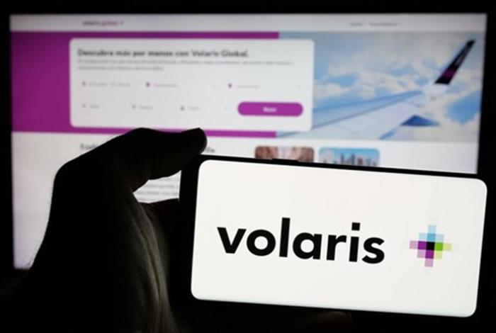 Venta de aniversario en Volaris: el momento ideal para volar más y pagar menos