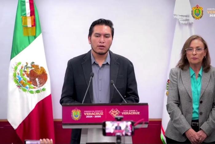 Veracruz defiende al médico de la ‘necropsia’ de Irma Hernández