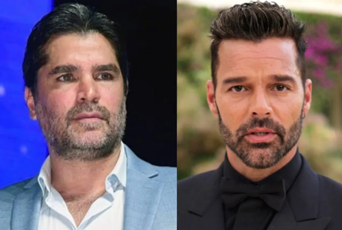 Verástegui reaviva debate del matrimonio igualitario