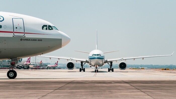 Viajar de manera inteligente: Cómo obtener las mejores ofertas en vuelos nacionales en México