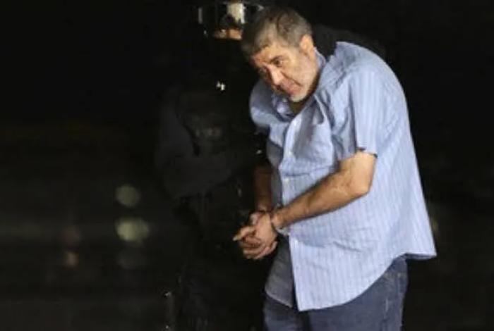 Vicente Carrillo Fuentes obtiene 90 días para negociar acuerdo