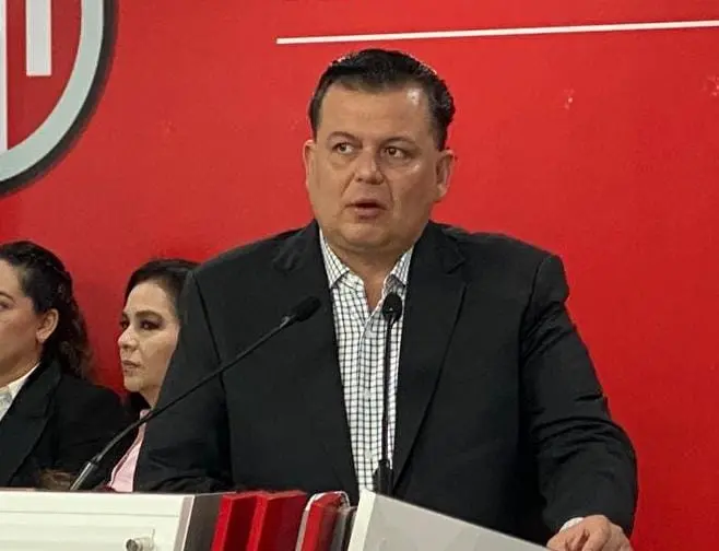 Víctimas de hechos violentos al olvido de las autoridades en Michoacán, asegura Memo Valencia