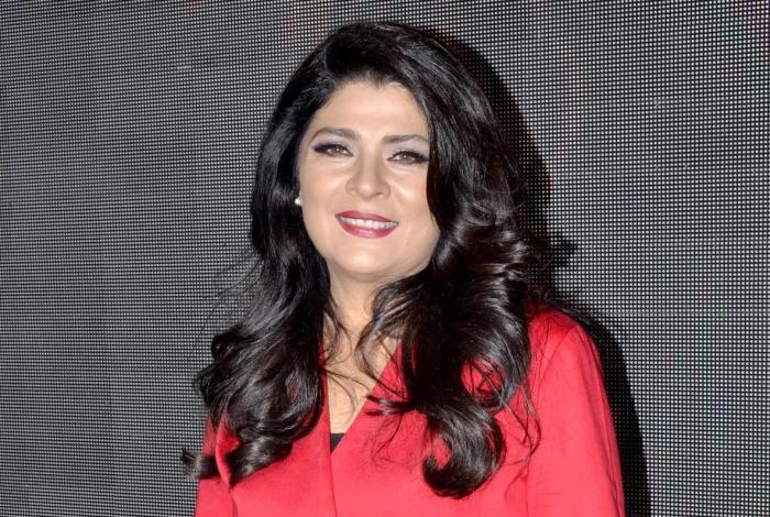 Victoria Ruffo opina sobre la paternidad de Eugenio Derbez