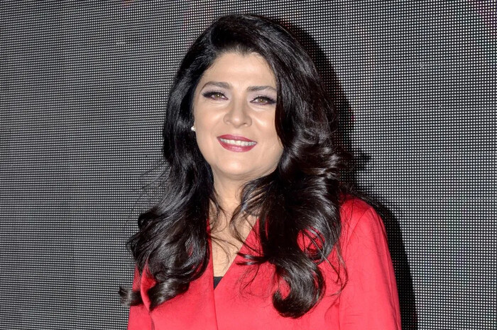 Victoria Ruffo revela proyecto de nuevo reality