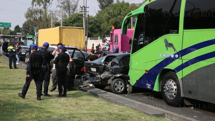 POLICIACA