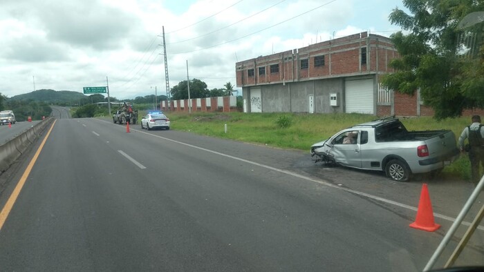 POLICIACA