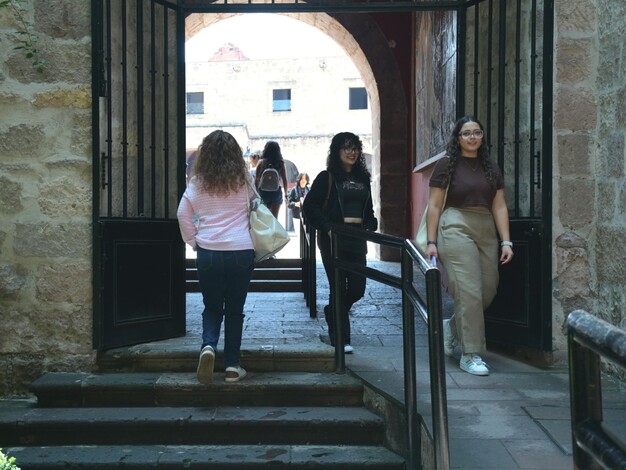 #Video | El verano se vive al máximo con más de 100 talleres en la Casa de la Cultura de Morelia