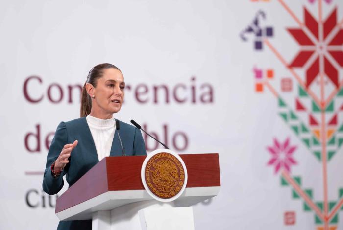 #Video | En coordinación, gobiernos federal, estatales y municipales atienden a población afectada por lluvias