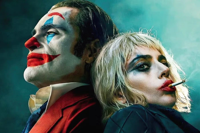 #Video | Esto dice la crítica sobre Joker: Folie à Deux