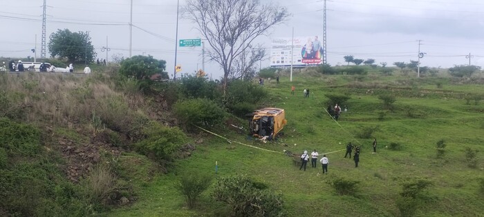 POLICIACA