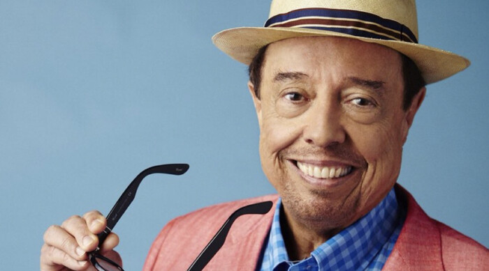 #Video | Muere Sergio Mendes, leyenda de la música brasileña, a los 83 años