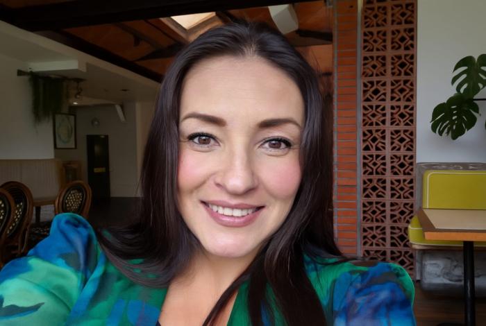 #VideoColumna | Cuando el daño no es un hecho, sino un entorno. El análisis de la Mtra. Miryam Camacho