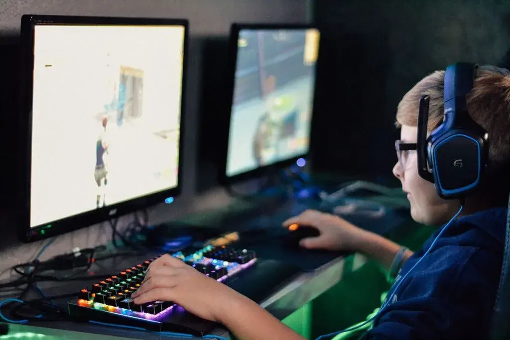 Videojuegos, herramienta para el reclutamiento criminal; Michoacán sin diagnóstico de este fenómeno