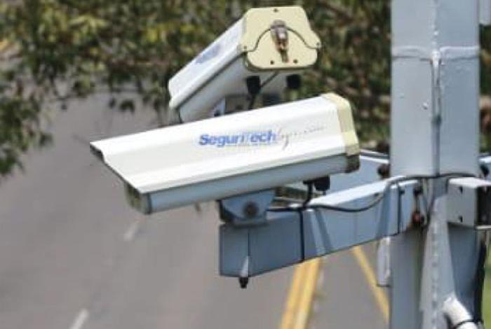 Vigilancia en zonas comerciales, bancos, monitoreo del C5: Listo, el operativo de la SSP para el Buen Fin