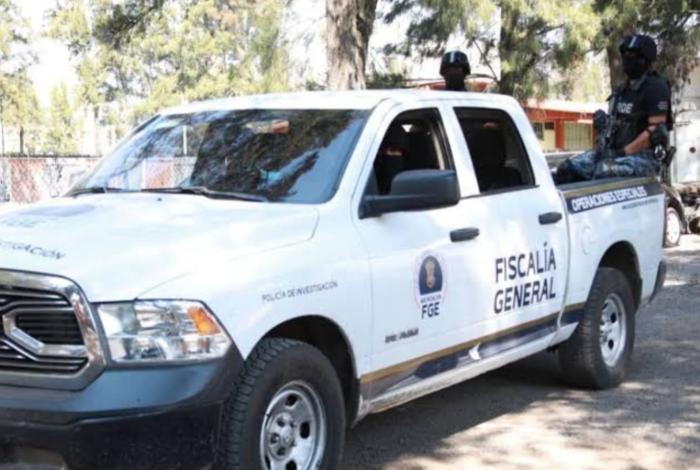 Vinculan a dos abogados acusados de fraude en Jiquilpan