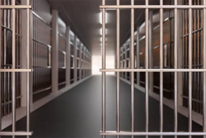 Vinculan a hombre por extorsionar a empresario de Morelia; pedía cuota anual de 35 mil pesos