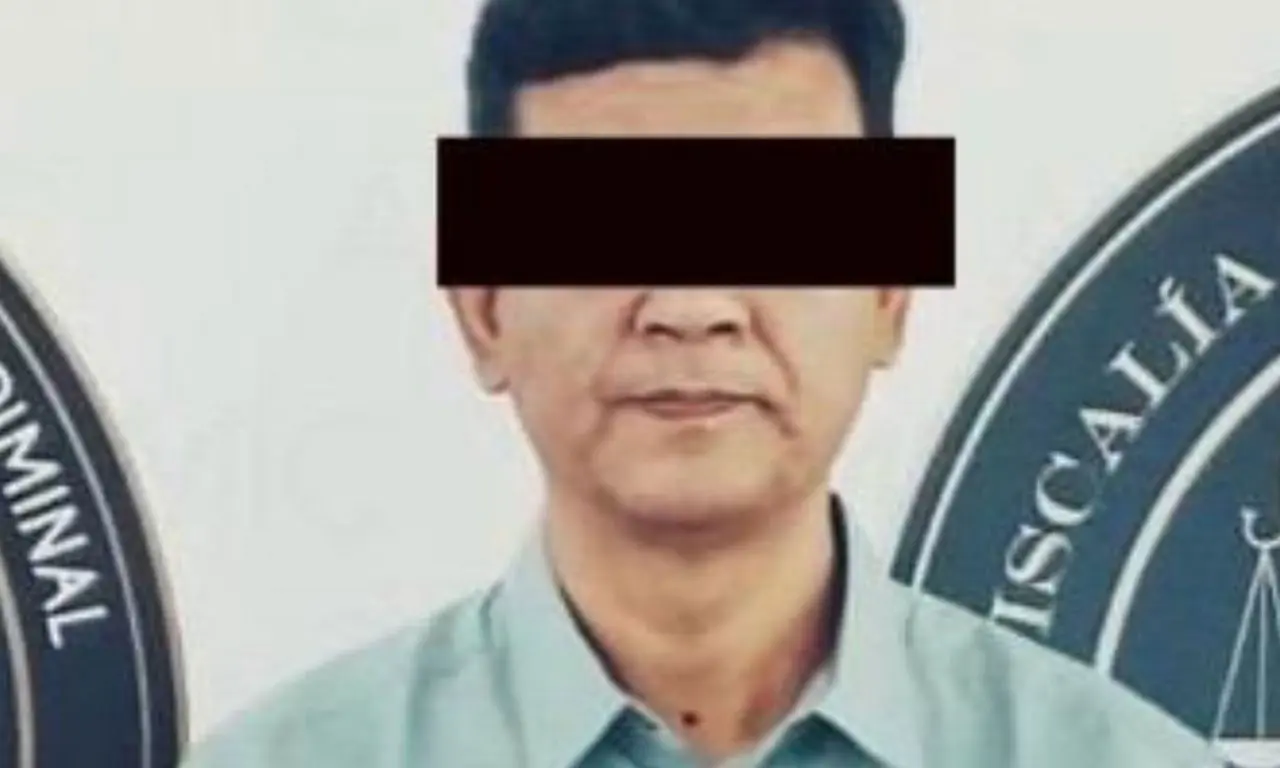 Vinculan a proceso a funcionarios por fuga del líder criminal más buscado de Sonora