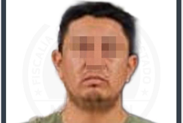 Vinculan a proceso a médico por agredir sexualmente a una estudiante