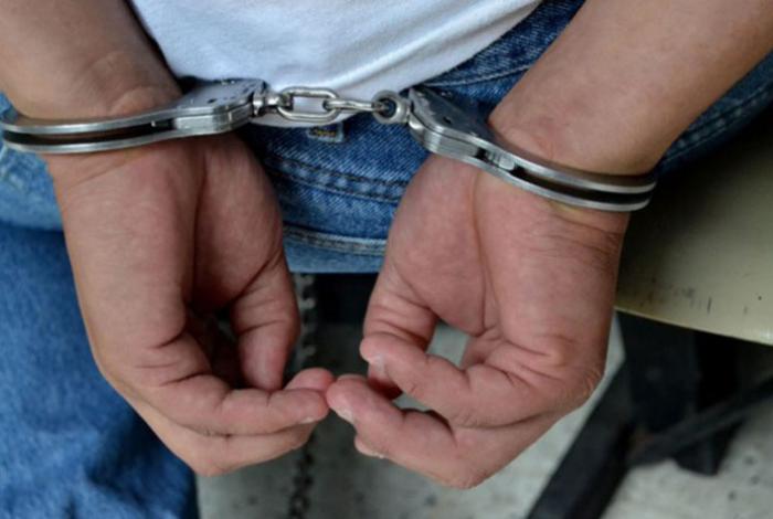 Vinculan a proceso a sujeto por presunta trata de una adolescente de 16 años
