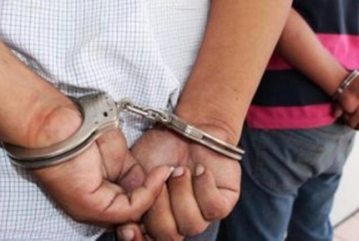 Vinculan a proceso a Yovane ‘N’, señalado por el homicidio de su madre