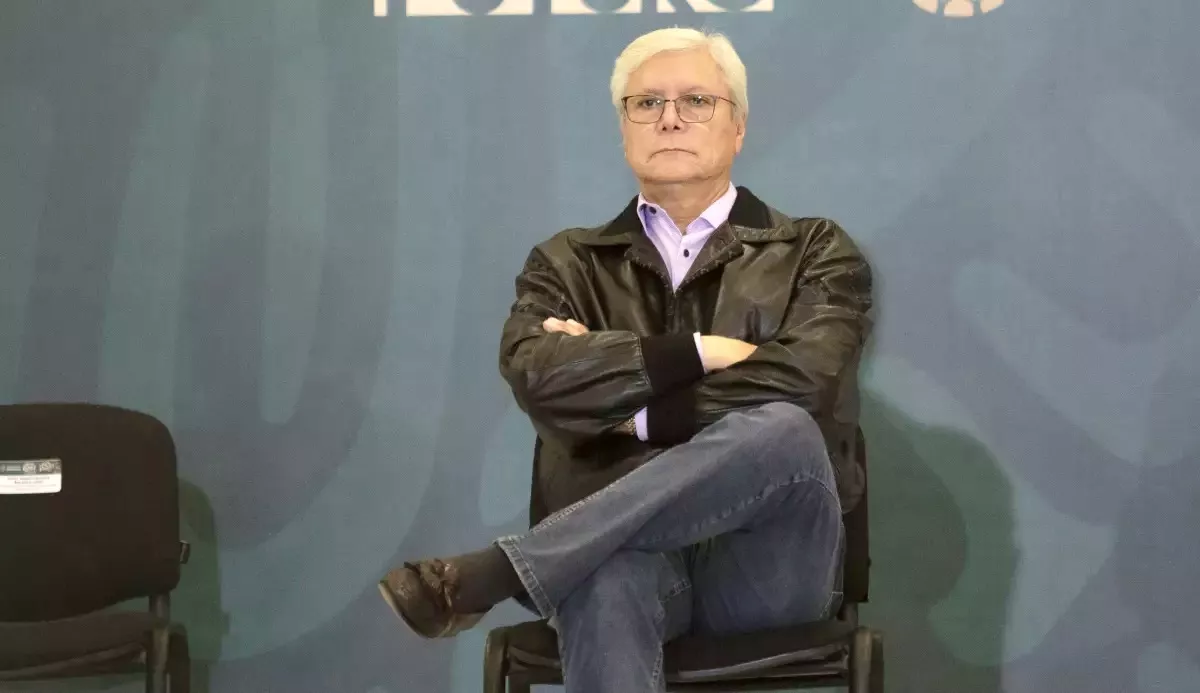 Vinculan a proceso al exgobernador de BC Jaime Bonilla proceso, pero enfrentará el juicio en libertad