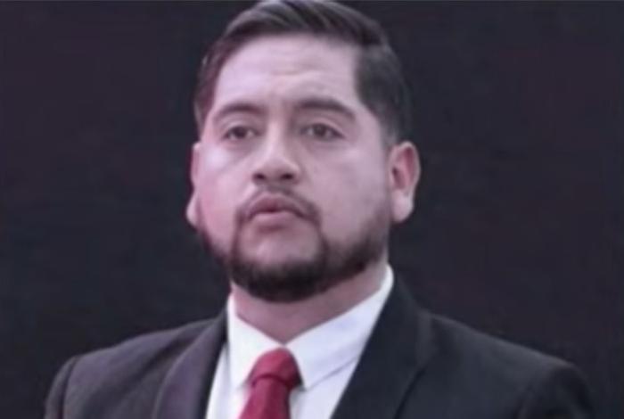 Vinculan a proceso por secuestro a pareja del secretario del Ayuntamiento de Ocampo