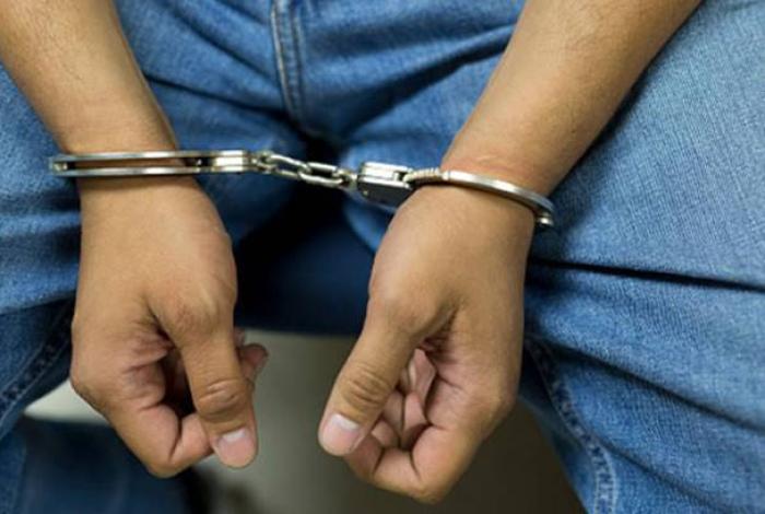 Vinculan a proceso se Fidel, señalado de violencia familiar, violencia vicaria y violación