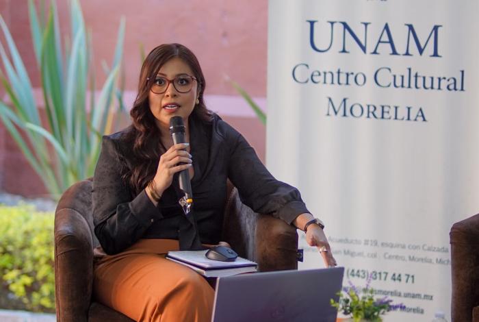 Violencia contra las mujeres, en sus derechos político-electorales, desafíos pendientes