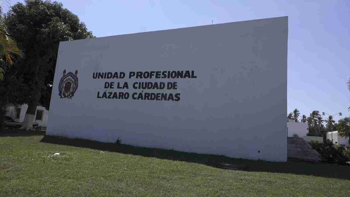 ¿Vives al interior del estado?, conoce las carreras que tienen cupo en las Unidades Profesionales de la UMSNH