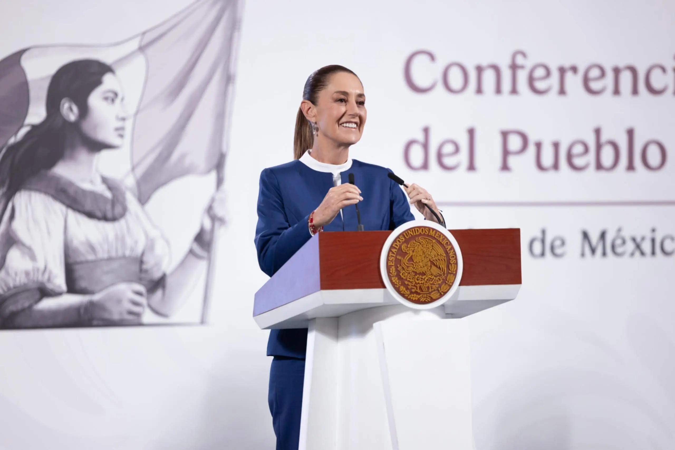 VIVIENDA PARA EL BIENESTAR: 1.5 MILLONES DE BENEFICIADOS CON QUITAS, CONDONACIONES Y LIQUIDACIONES A CRÉDITOS FOVISSSTE E INFONAVIT