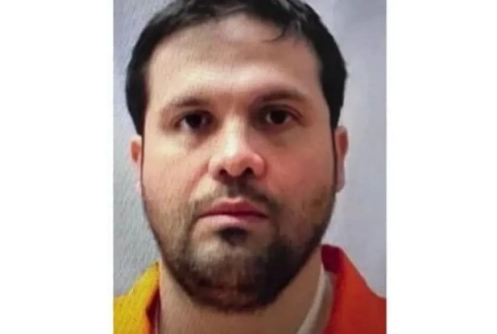 Vuelve a ser aplazada la audiencia de Joaquín Guzmán López; hijo de “El Chapo”