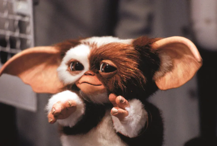 Warner Bros. anuncia el regreso de Gremlins
