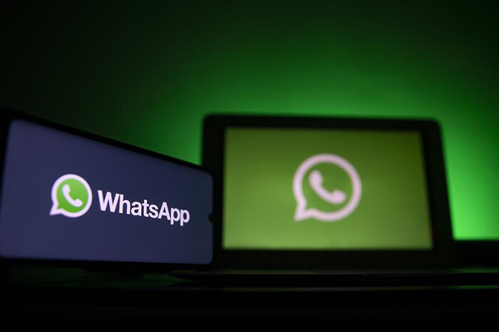 WhatsApp denuncia ciberespionaje a periodistas realizado con ‘software’ de empresa israelí