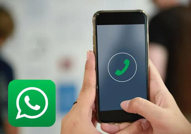 WhatsApp innova con controles avanzados de video para iPhone