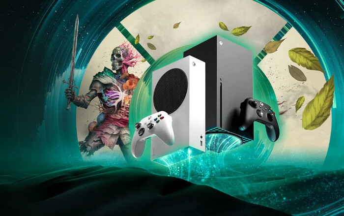 Xbox confirma su consola portátil: Te decimos fecha, precio y características