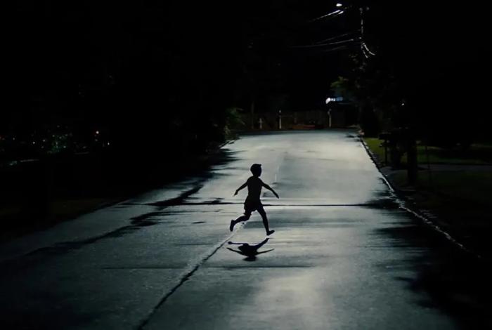 Éxito de ‘La Hora de la Desaparición’ en taquilla mundial