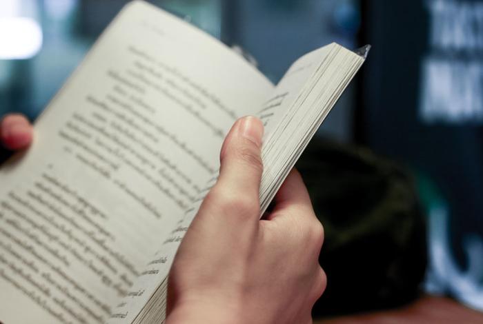 Ya está abierta la convocatoria al Premio Bellas Artes de Novela 2026