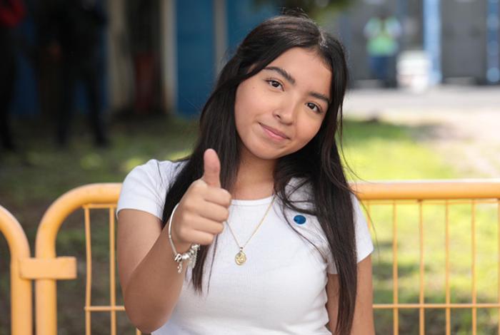 ¡Ya están listos! Consulta los resultados de ingreso a la Universidad Rosario Castellanos en Michoacán