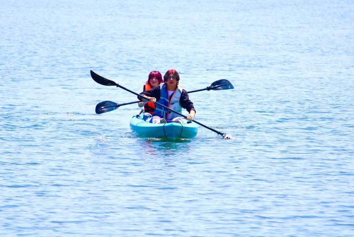 Yankel Benítez promueve la 4ª Feria Gastronómica de Umécuaro