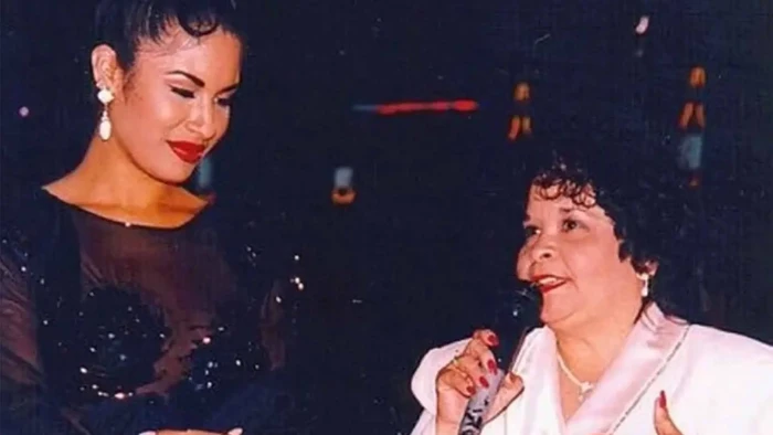 Yolanda Saldívar, asesina de Selena Quintanilla, solicita la libertad condicional