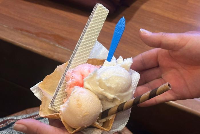 Zacapu celebrará el Festival de la Nieve Artesanal con más de 60 sabores