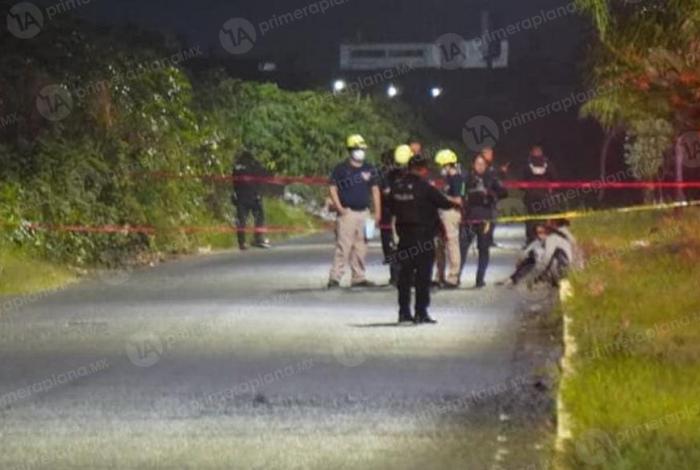 Zamora acumula ya 11 h0mic1di0s durante octubre