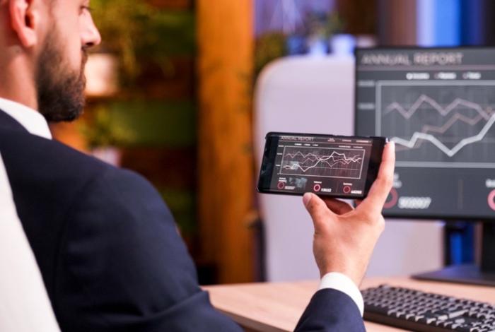 ¿Zenstox está regulado? Qué significa su licencia y qué revisar antes de operar