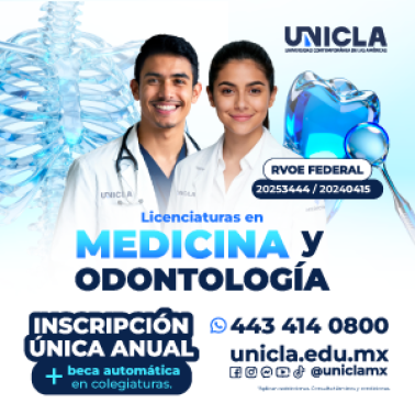 Unicla medicina