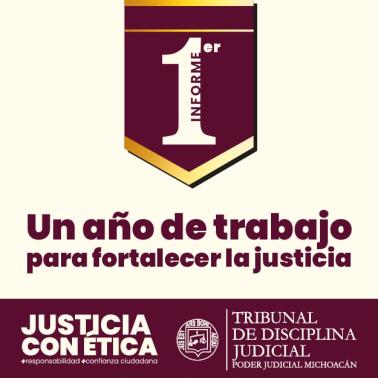 Poder Judicial